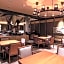 One Suite THE GRAND