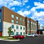 Hampton Inn By Hilton & Suites Bloomfield Hills Detroit