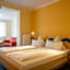 Hotel Meschenmoser