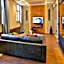 Hotel Passpartù Home Garni