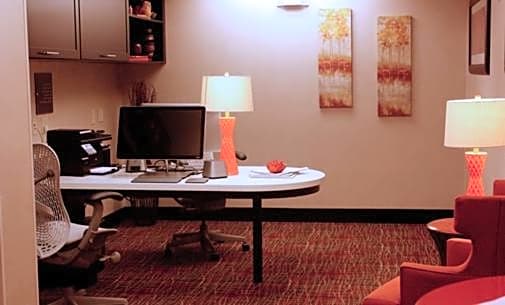 Homewood Suites By Hilton Dubois, Pa