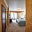Atlas Posthotel