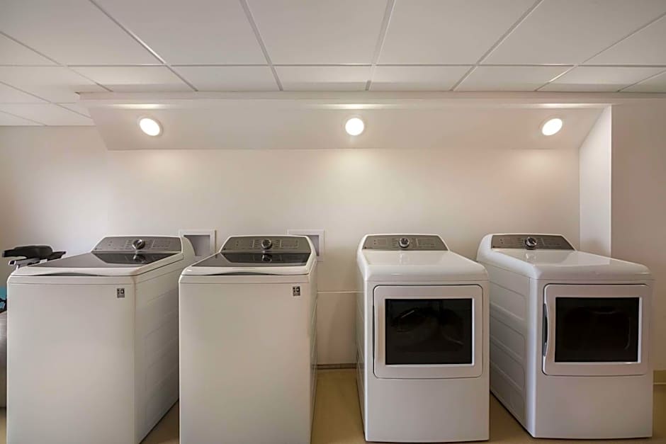 Revel Hotel Minot - SureStay Collection by Best Western