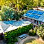 YHA Grampians Eco, Halls Gap