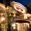 Hotel & Suites Quinta Magna