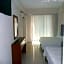 HM HOTELITO BAY