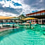 Thermal Hotel Mosonmagyarovar