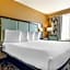 Best Western Plus Oceanside Palms Hotel