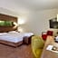Austria Trend Hotel Doppio Wien