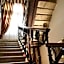 All'Angelo Art Hotel