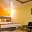 Hotel Aalcajars Inn