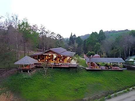 Raithonrak