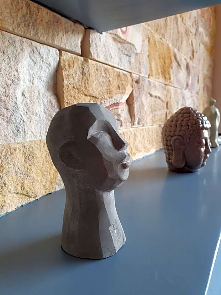 Hotel Aphroditi Island Park