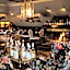 Hotel Pigalle