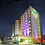 Holiday Inn Express & Suites Monterrey Aeropuerto