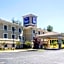 Sleep Inn & Suites Middlesboro
