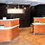 Courtyard by Marriott Atlanta Executive Park/Emory