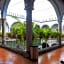 Hotel Hidalgo