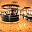 Panorama Amman Hotel