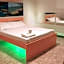 Dianne Gardens Hotel