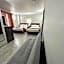 Heritage Hotel New York City