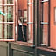Hotel König von Ungarn