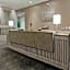 Holiday Inn Express Yopal By IHG