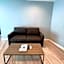 Quintessence ApartHotel
