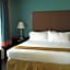 Holiday Inn Express & Suites Havelock Northwest New Bern By IHG
