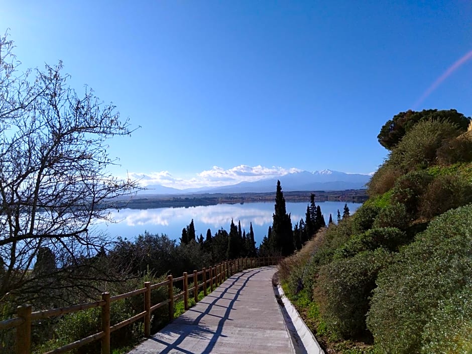 RUE DU BAC chambre d hôtes adultes only