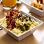 Hyatt Place Miami Airport East