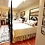 The Campbell Hotel