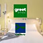 Greet Hotel Evreux Centre