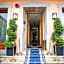 Hotel PRime