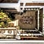 Banana Boutique Hotel