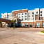 Hilton Garden Inn Jackson/Clinton, MS