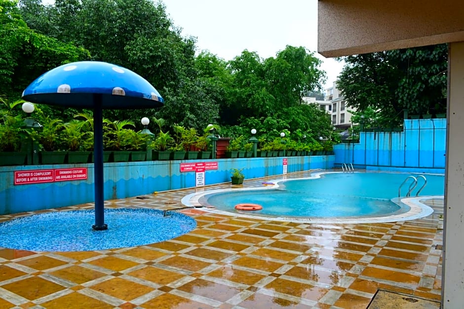 untagged
