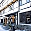 Yakushi no Yu Yumotokan