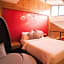 The Orchard Hotel Baguio