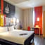 Ibis Milano Fiera