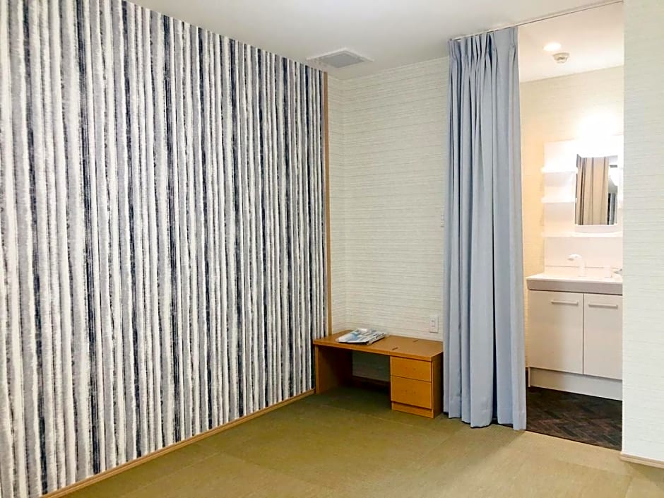 OHAYO hotel Huiya - Vacation STAY 53631v