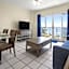 Coconut Malorie Resort Ocean City, an Ascend Collection Hotel