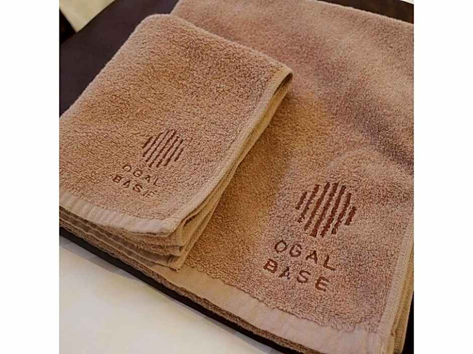 OGAL INN - Vacation STAY 01889v