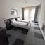 Bansko Royal Towers Hotel