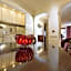 All Suites Torre Dell Orologio