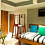 Chic Chiangkhan Hotel