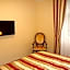 Hotel Saint Petersburg