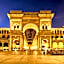 Ornato Dependance - Gruppo Mini Hotel