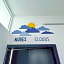 Vive Alegria Hostel