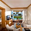 Constantinou Bros Asimina Suites Hotel